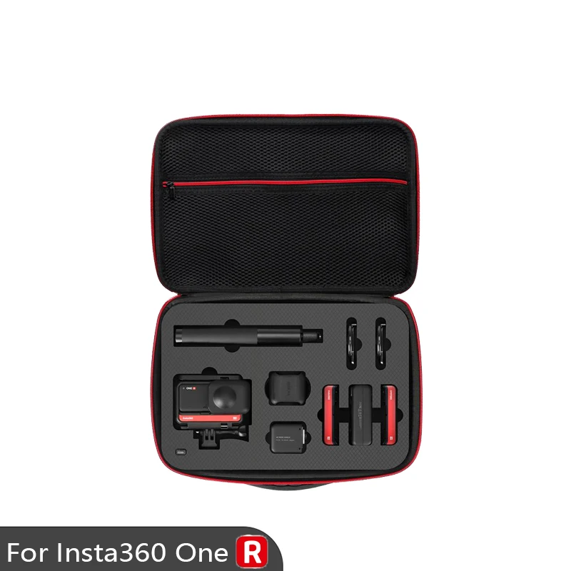insta360 ONE R Carry Case 