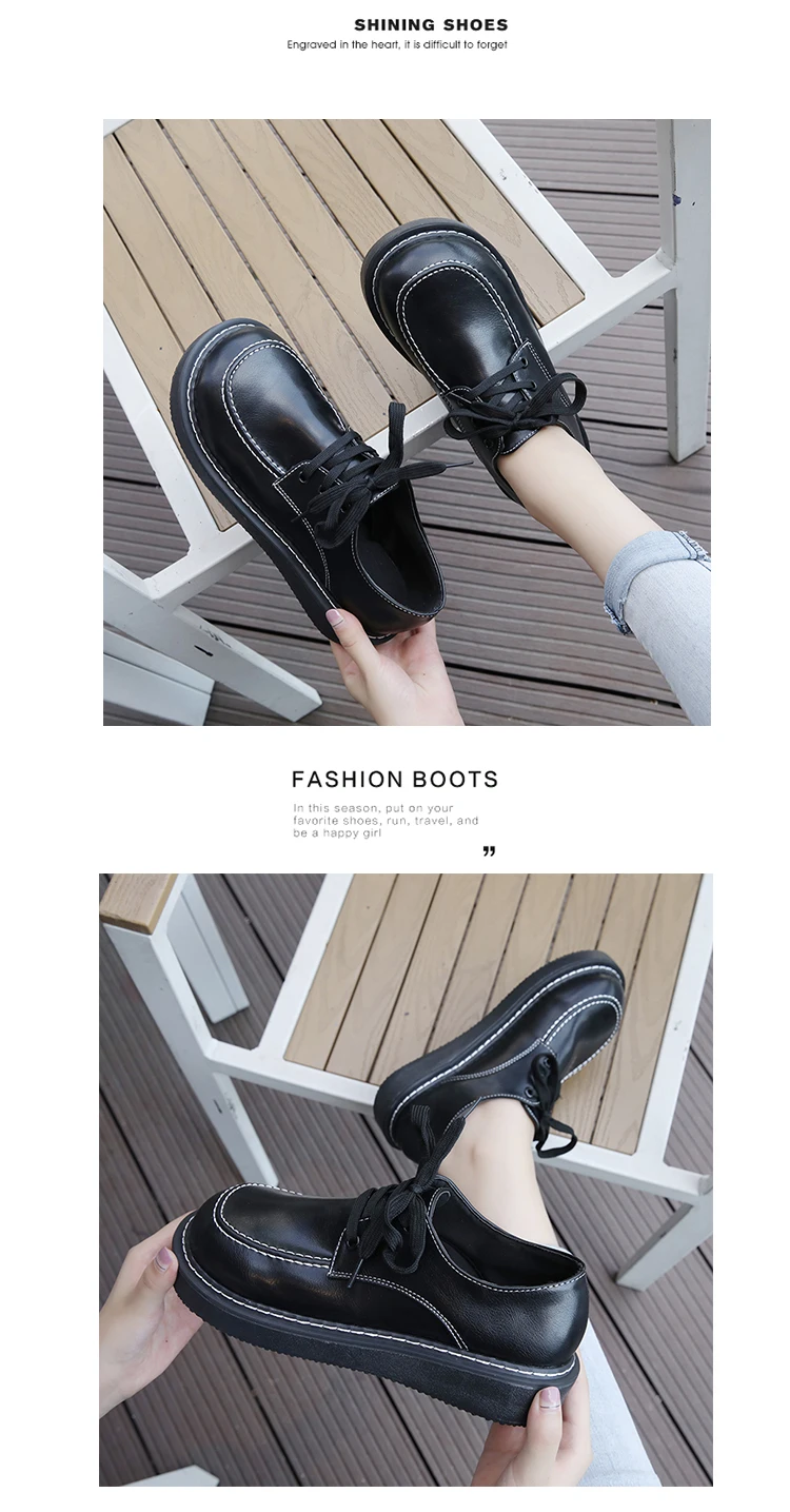 Г.; мягкая женская обувь с круглым носком; оксфорды; женские универсальные повседневные женские кроссовки; удобные кожаные туфли для медсестры