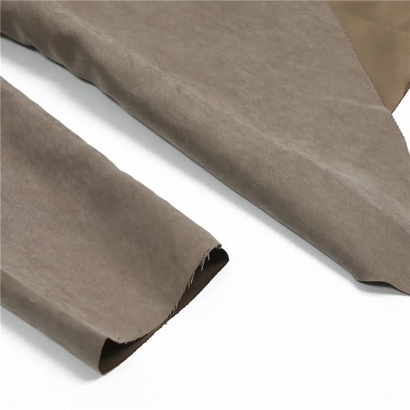 Женские однотонные куртки с длинным рукавом кардиган водопадом верхняя одежда