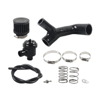 complete silicone exhaust valve kit for all x3 turbo r rr models max xrc xmr xrc xds 2020 2021