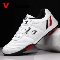new running shoes men light weight walking shoes outdoor quality pu jogging walking sneakers size 38 45 athletic footwears