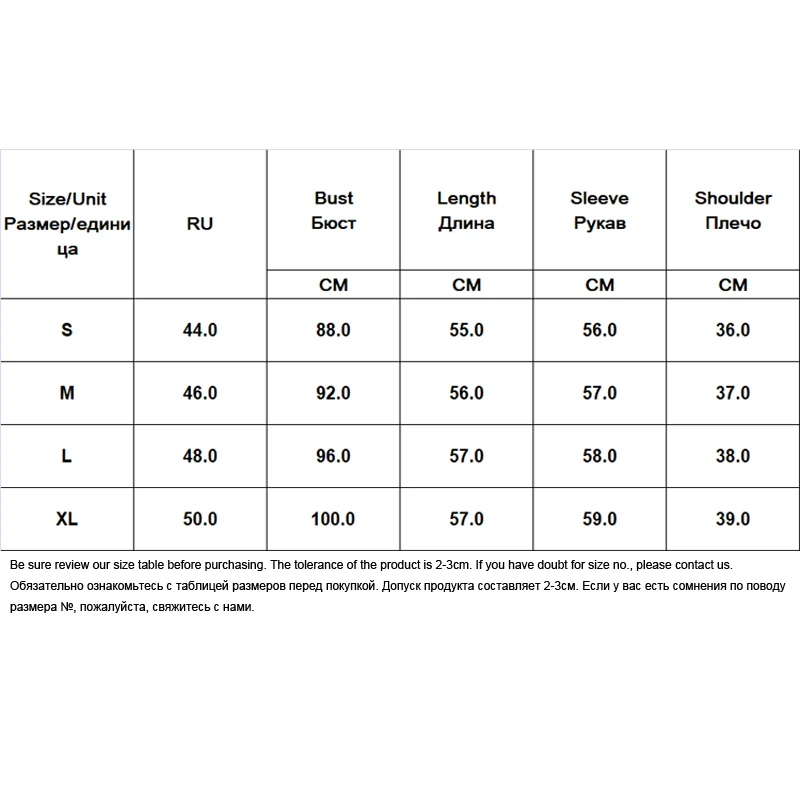 

New Women Puff Sleeve Cardigans Sweater 2021 Spring Fashion Slim Knitted Sweater Female Casual V-neck Sweaters Pull Femme Tops