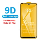 Для Motorola Moto G8 Play 6,2 