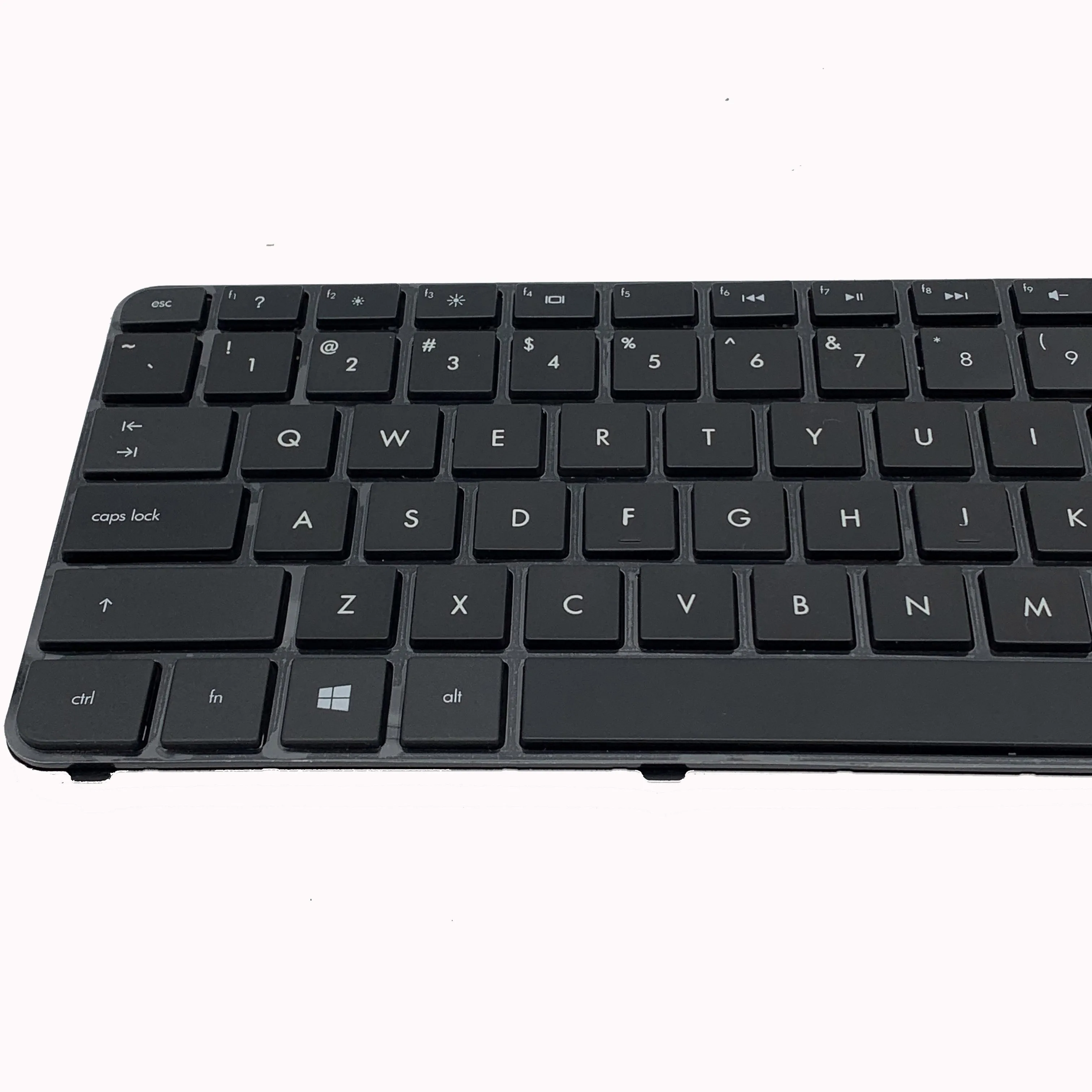 Клавиатура US для ноутбука HP Pavilion G4-2000 G4-2003 G4-2004 G4-2005 G4-2006 G4-2007 серии G4-2009 | Компьютеры