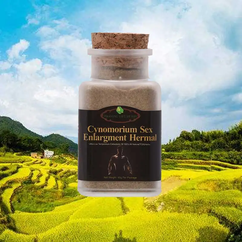 Продлевают лифу циномория экстракт растений для увеличения секса сексуальное