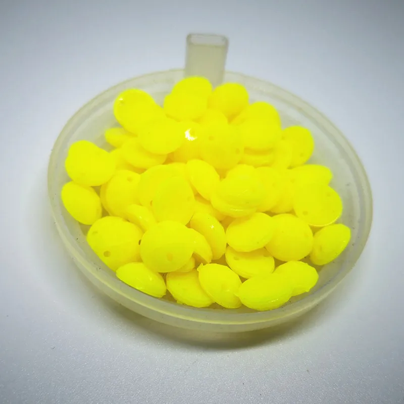 NEON YELLOW 10mm Neon Color Round Resin sew-on Rhinestone Applique Flatback Nail Crystal Stone Non Hotfix Strass Diamond for Crafts - Цвет: NEON YELLOW