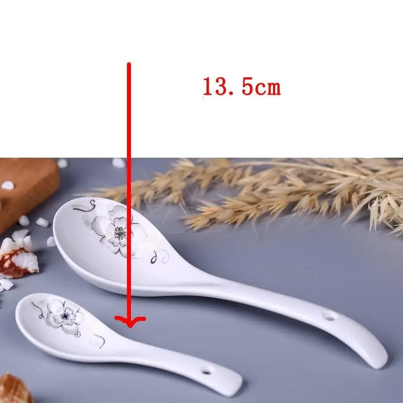 

Accesoires Flatware Ice Cream Coconut Noodles Korean Rice Fruteira Porcelain Plate Miska Soup Ceramica Dinnerware Ceramic Bowl