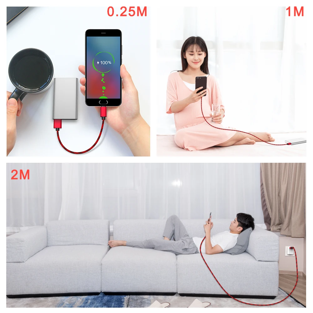MUSTTRUE 3A C кабель usb type C кабель для huawei P20 Lite samsung S9 шнур для быстрой зарядки и передачи данных tipo c провод c type адаптер usb-c 1 м