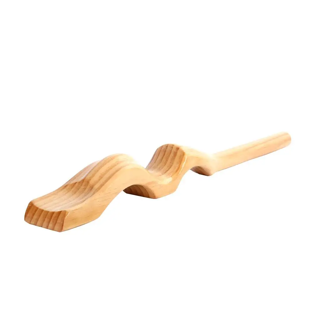 Wooden Foot Stretcher Dancer Device Instep Ballet Exercise Supplies Shaping Tool Accessories | Спорт и развлечения