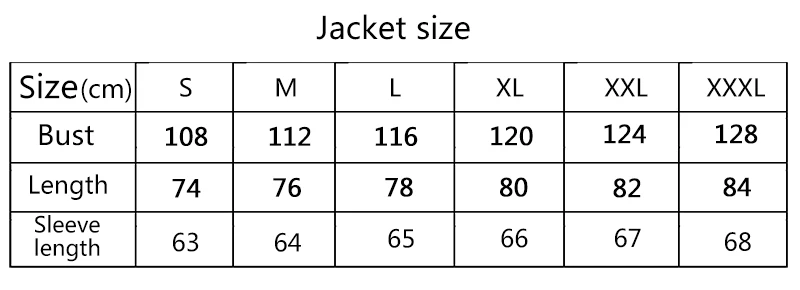 

M65 Tactical Jackets Windbreaker Hiking Camping Jackets Outdoor Hoodie Sports Coat Men Multi-pocket Jackets Waterproof