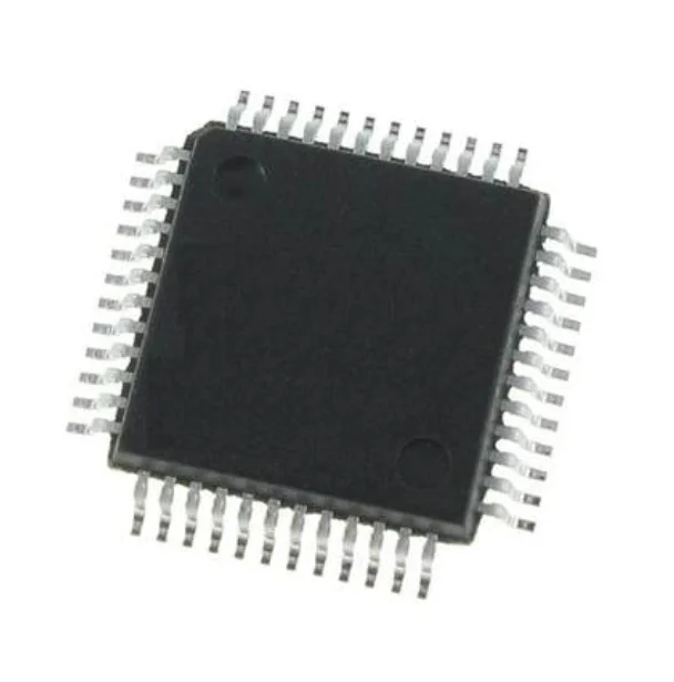 Новый 100% Оригинальный KSZ8863RLL KSZ8863RL KSZ8863R KSZ8863 QFP48 долгосрочные поставки |