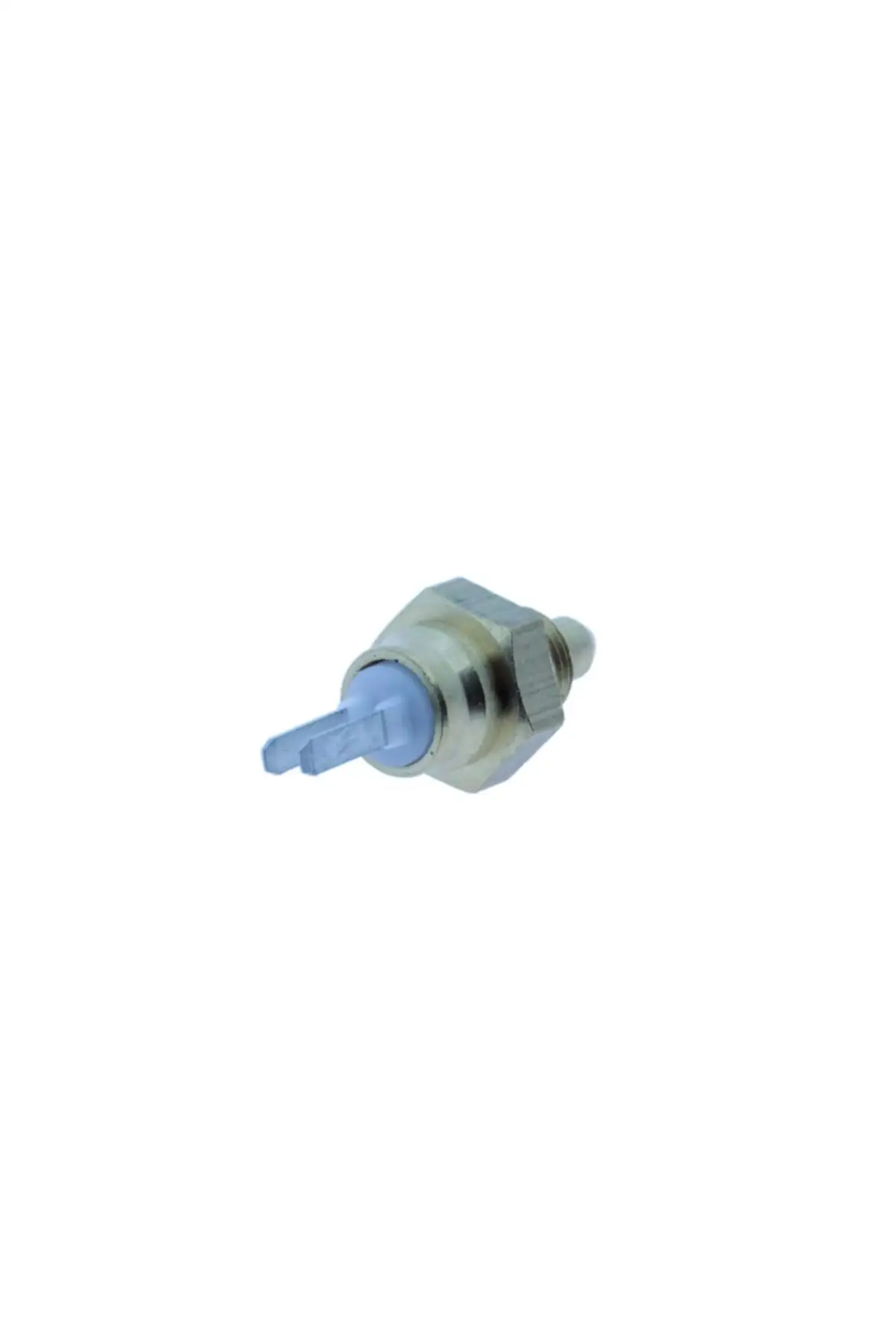 

Leopard Boiler Ntc (Heat Sensor)