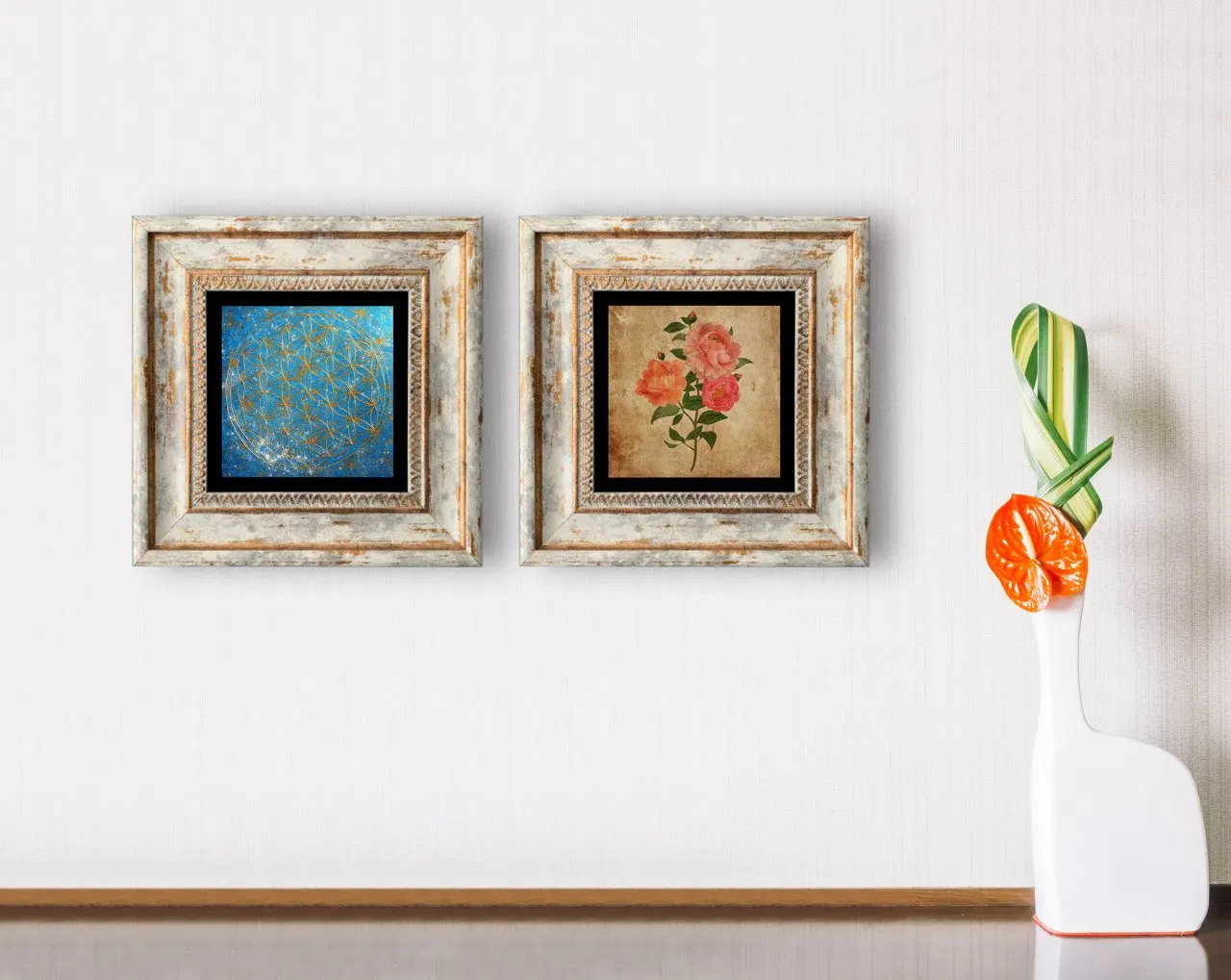 

BK дома цветок жизни и цветок 2'li наращивание защелка с изображением каменной стены Dekoru-1 надежное качество экономически эффективным нестанд...