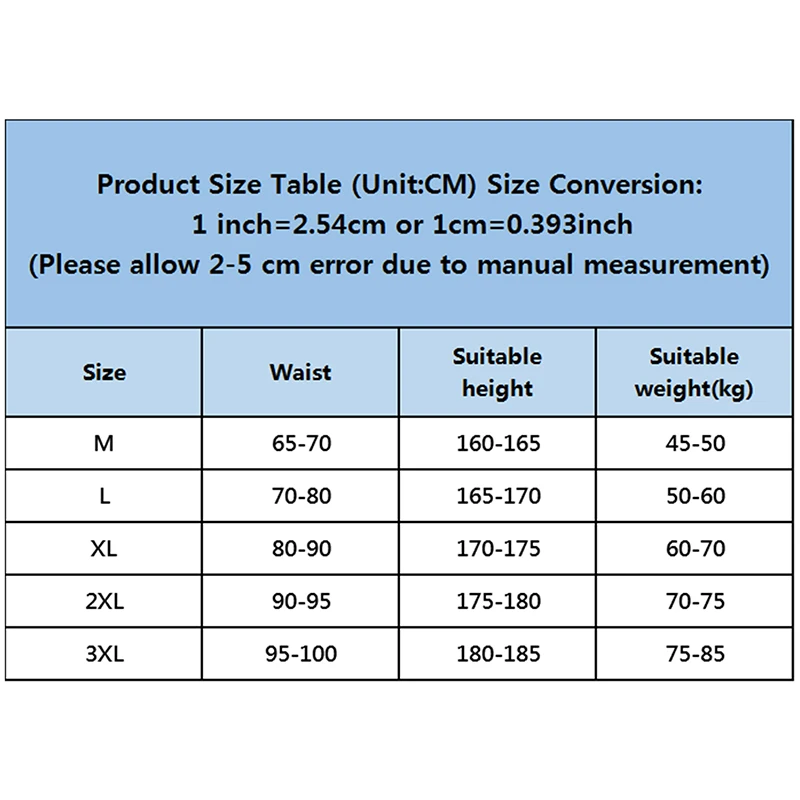 

Chef Uniform Western Restaurant Work Wear Apron for Kitchen Chef Clothes Unisex Catering Overalls Bakery Cafe Cake Food Service