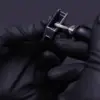 Изображение товара 3