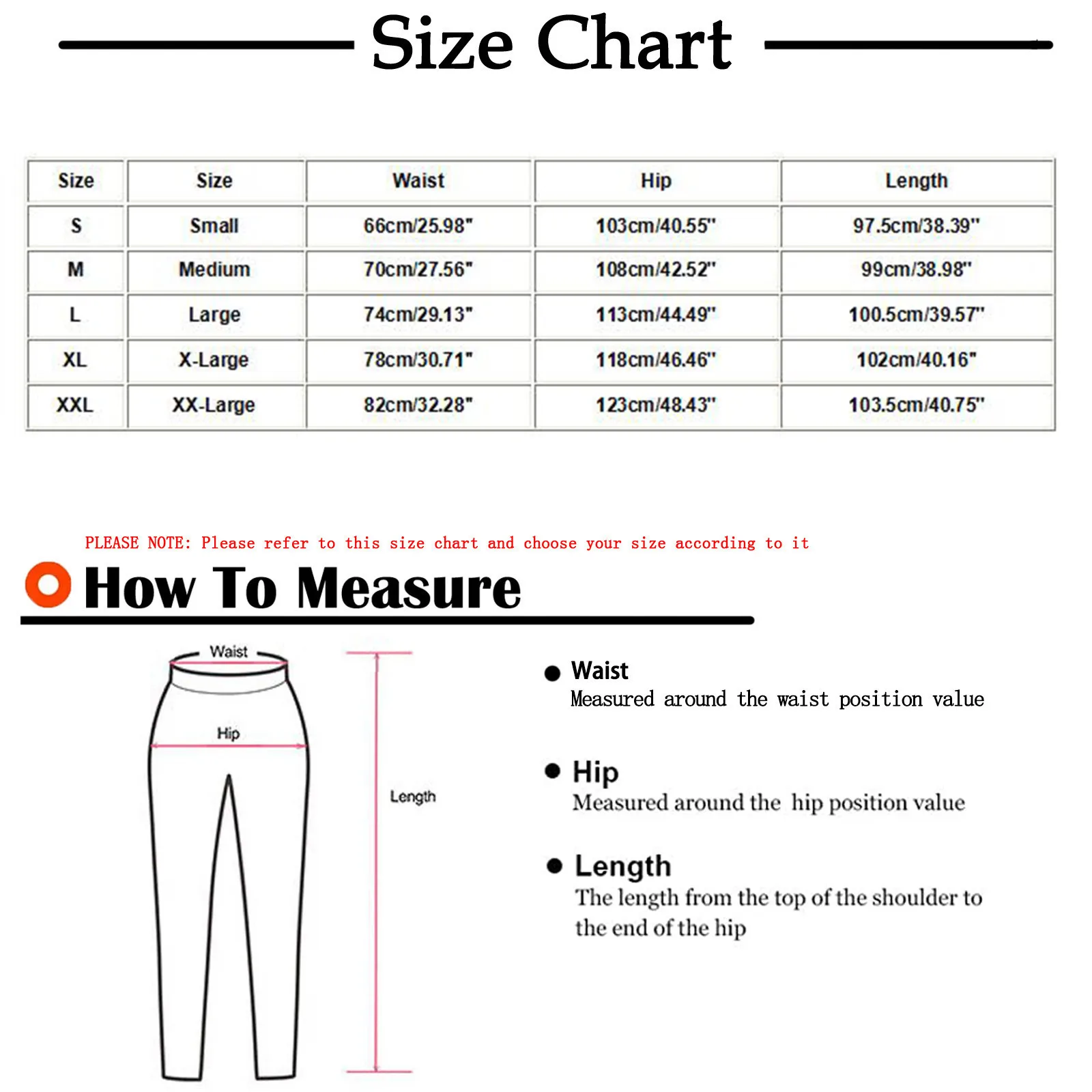 

Woman Leggings For Fitness Casual Printed Straight-leg Pants Elastic Waist Sports Wide Leg Women's Pants