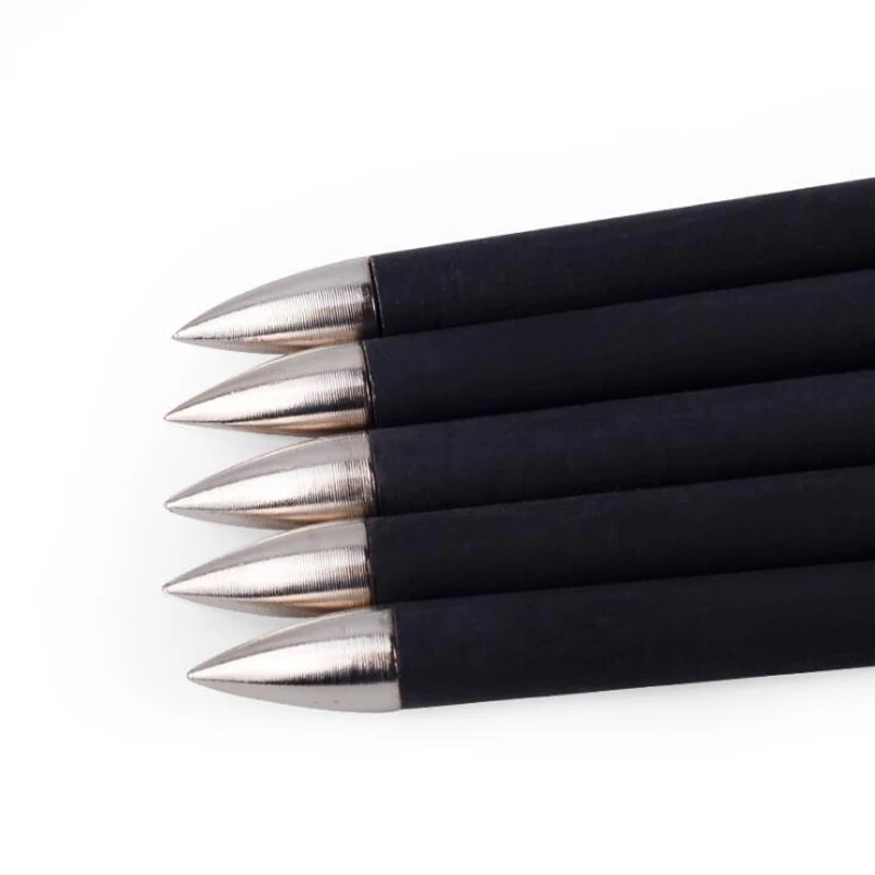 6/12 шт 81 5 см стрельба из лука Mix углеродную стрелу Охота позвоночника 800 ID4.2mm OD6.0mm