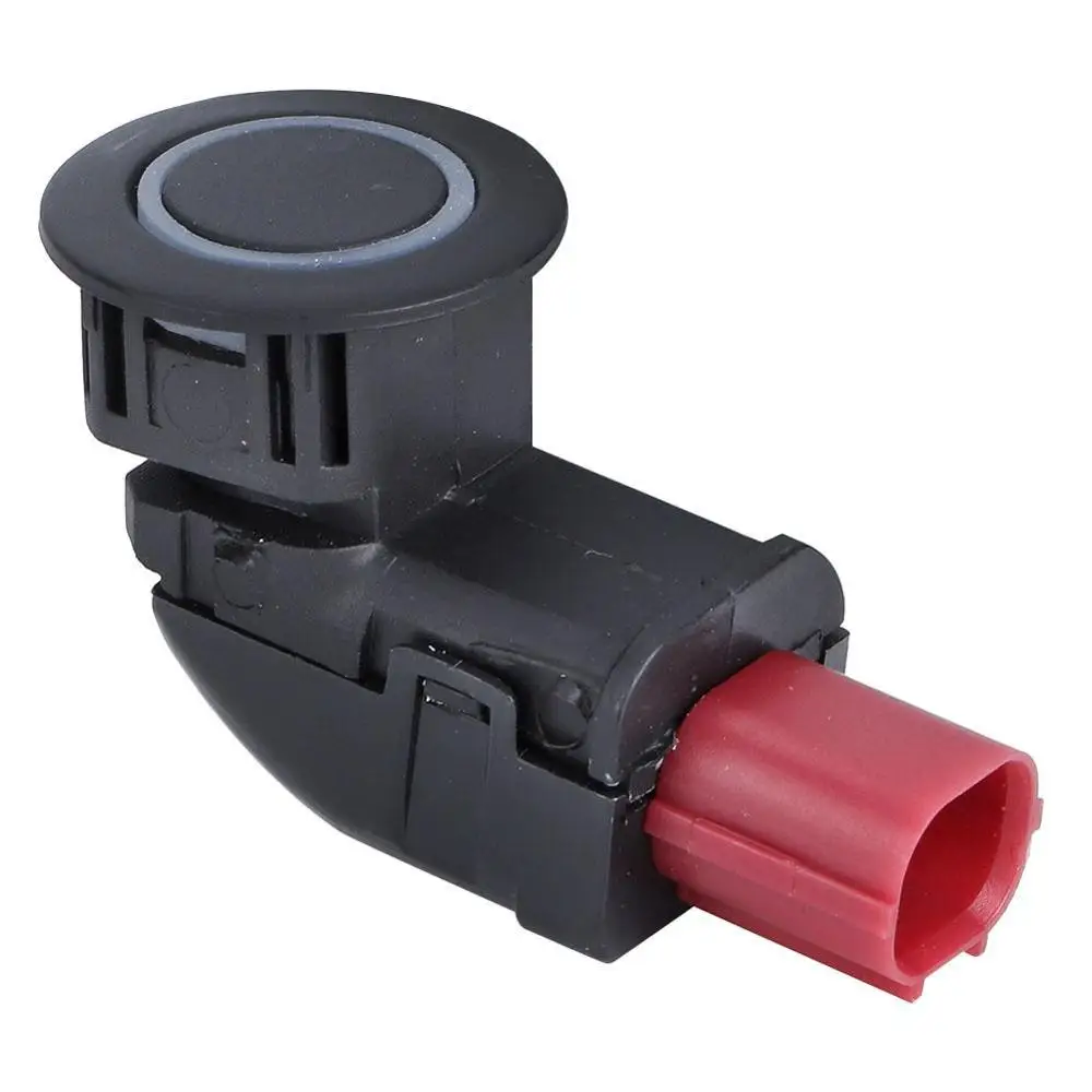 Датчик парковки для автомобилей Honda odysley 188200 9860 2005 2009/ 2010 2013|Датчики парковки| |