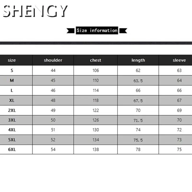 

New Autumn Men's Jacket Fashion Solid Casual Plus Size Slim Male Lapel Diagonal Zip Pu Leather Street Motorcycle Jackets Men