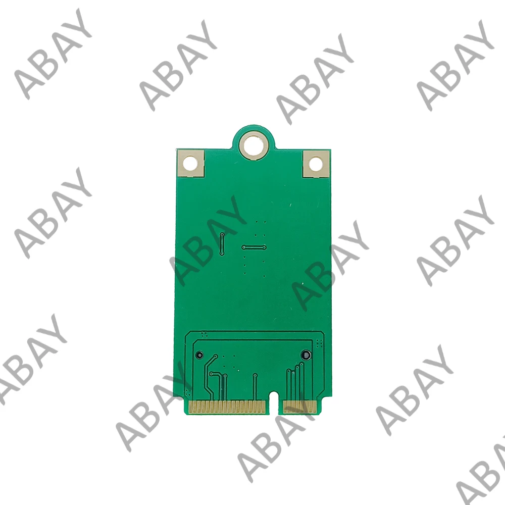 M.2 NGFF B Key Key-B to Mini PCI-E PCIe MPCIe Adapter 5*3cm Development Board for 5G Wireless Module SIM8200EA-M2 RM500Q-GL |