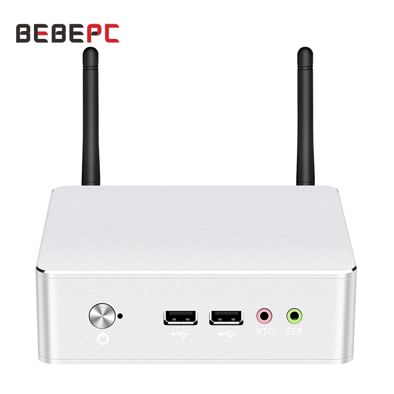 

Мини-ПК, HTPC, Windows 7/8/10 Pro, Intel Core i5 4200Y Celeron 3205U HD, Wi-Fi