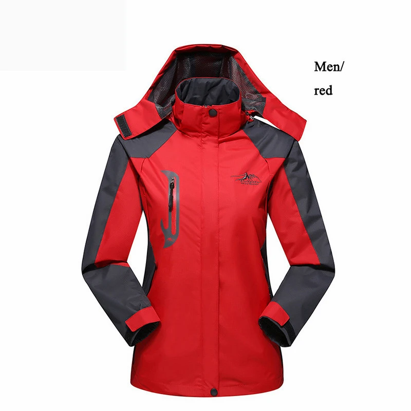 Стильные куртки для велоспорта дышащая водонепроницаемая ветровка кемпинга