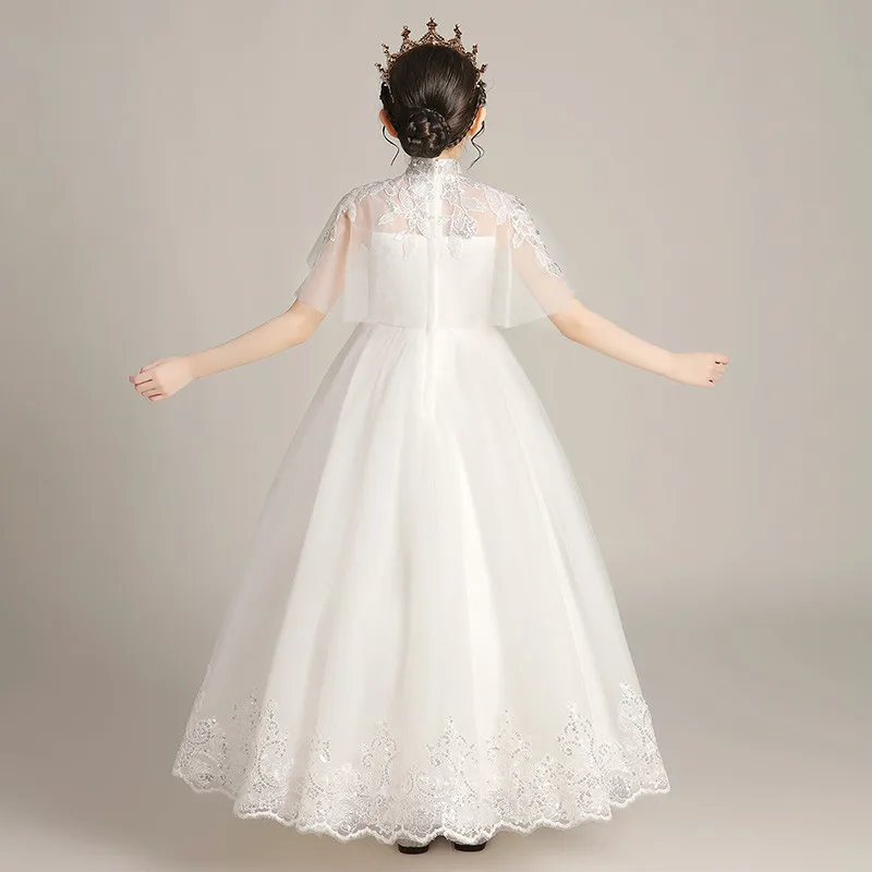 

Children's Clothing