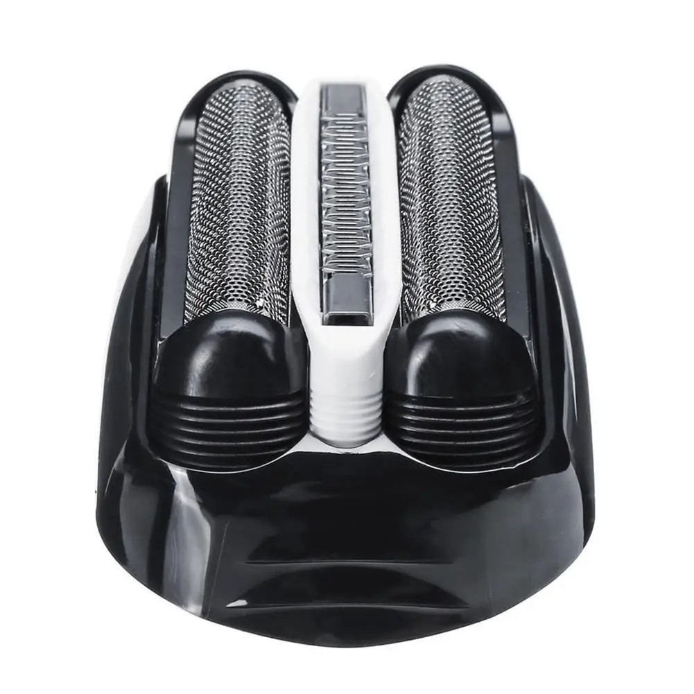 Бритва для BRAUN Series 3 головка фольги и резака кассета 32B 350CC 340 330 330S 3020S 3090Cc 320S 4 340S 5