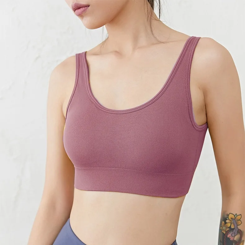 Женское нижнее белье с запахом и V-образным вырезом женский красивый жилет на