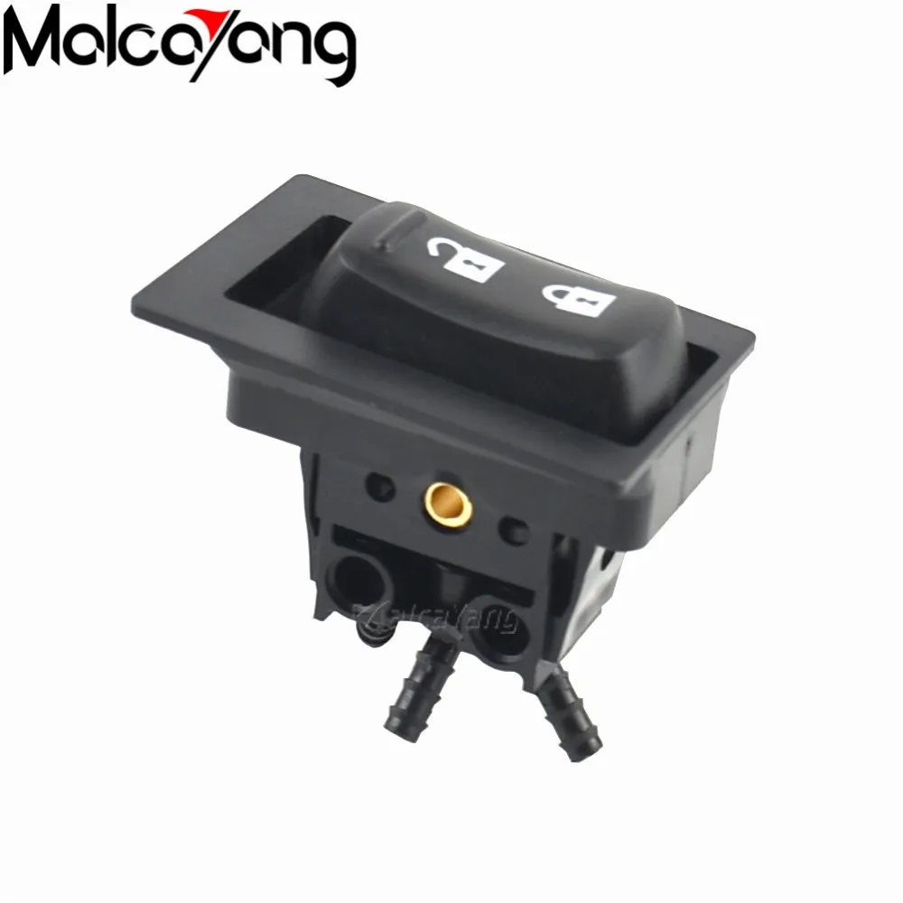 Переключатель со шлангом для грузовика Скания OEM грузовик аксессуары панель