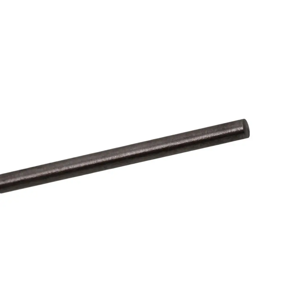 2 4x150 мм 2% керамический WC20 серебристый и серый вольфрамовый электрод для сварки TIG