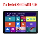 Закаленное стекло для планшета Teclast X10HD 10,1 дюйма, 9H, защитная пленка, Взрывозащищенная защитная пленка для экрана Teclast A10H A10S 10,0 дюйма