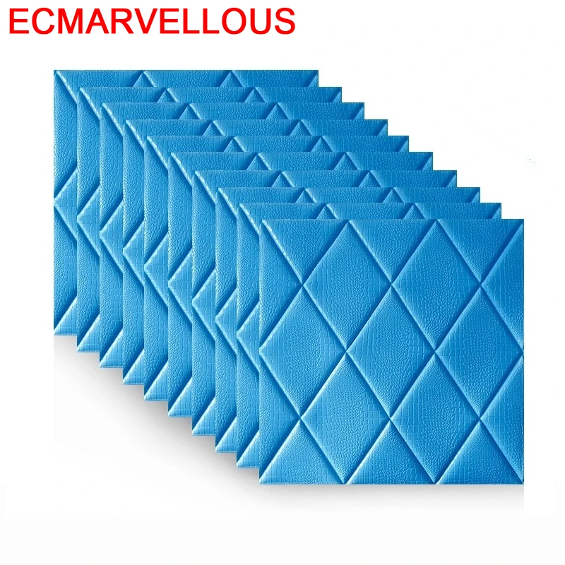 Настенная бумага для гостиной 3d обои домашнего декора|Обои| |