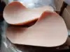 Изображение товара 1