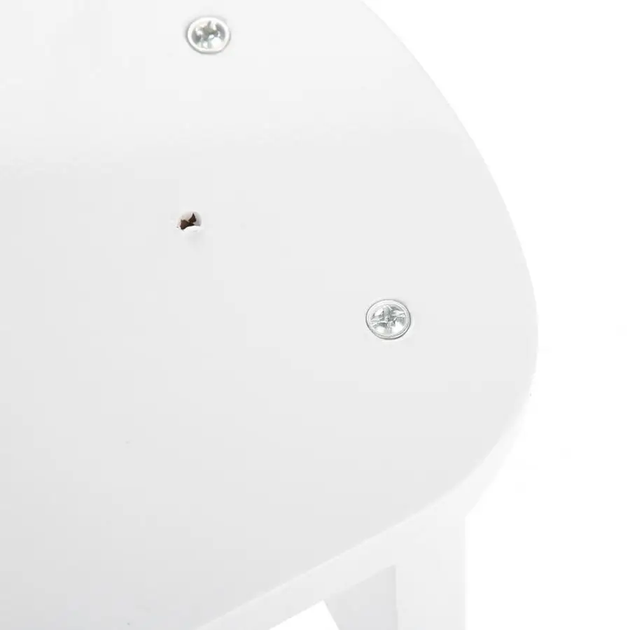 Маникюрный дизайн ногтей подставка для рук Подушка маникюрный салон дизайна