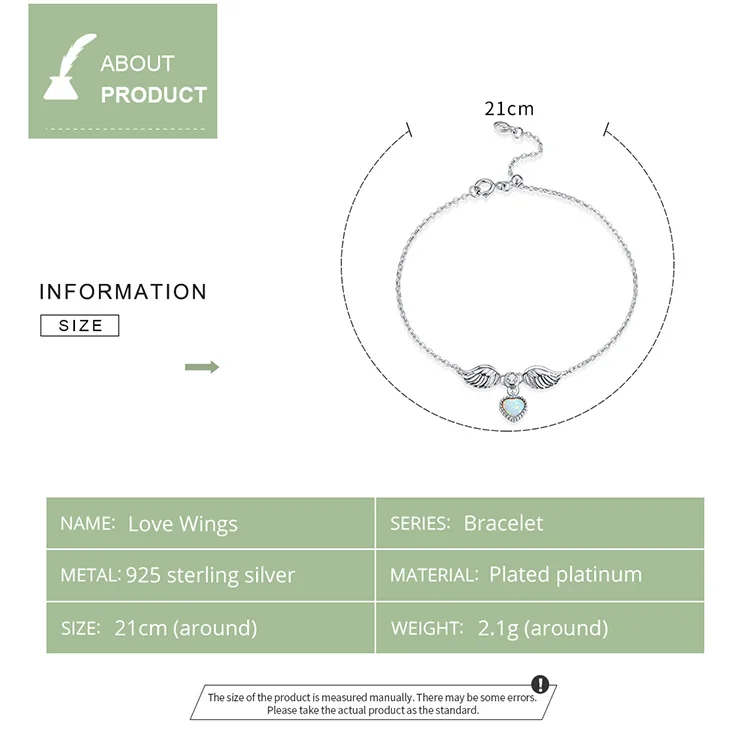Женский браслет из серебра 100% пробы со змеиным плетением | Украшения и аксессуары