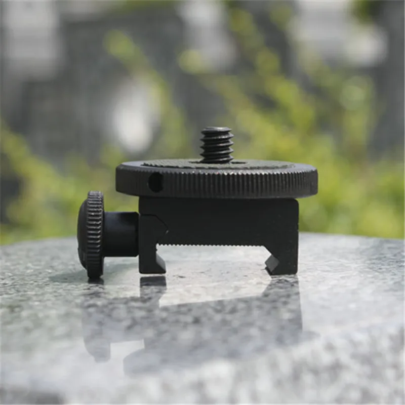 Datyson металлическое приспособление из алюминиевого сплава 6 мм Длина винта 21-25