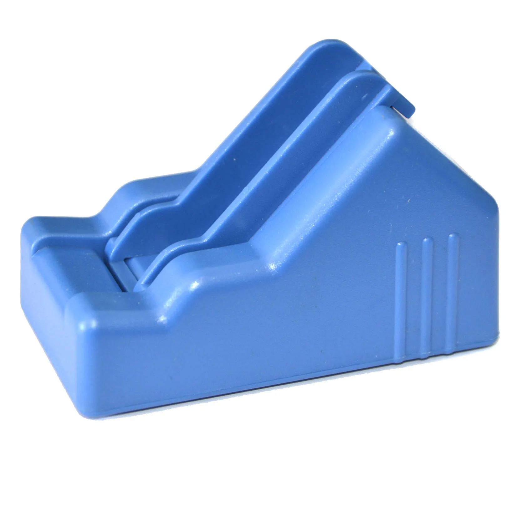 Бесплатная Доставка почтой Китая! Чип resetter для Canon PGI 525 CLI 526 PIXMA MG5250/MG6150/MG8150|canon