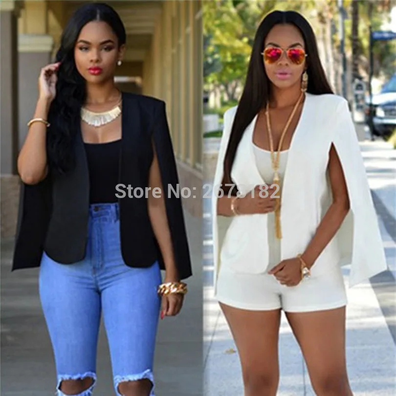 2019 Осень/Зима куртка Женская мода красное пальто Верхняя одежда плащ блейзеры