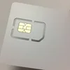 Изображение товара 1