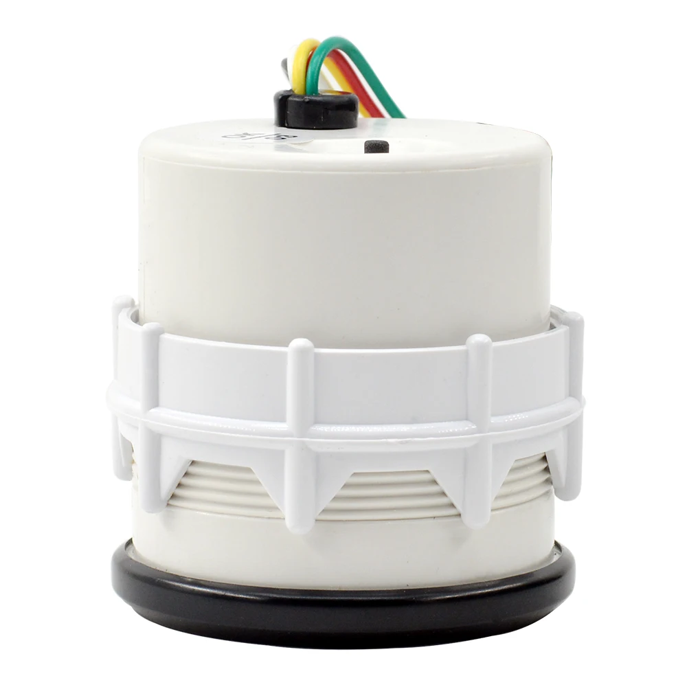 Дракон УФ фильтр 52 мм с авто Rev Тахометр со счетчиком инструмент указатель датчик