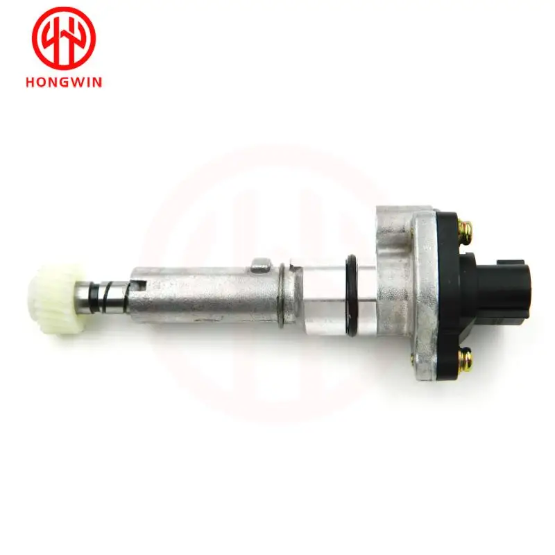 Настоящий номер: 83181 12040 датчик скорости для TToyota Yaris Solara Camry Corolla Rav4 1992-2003 83181-12040