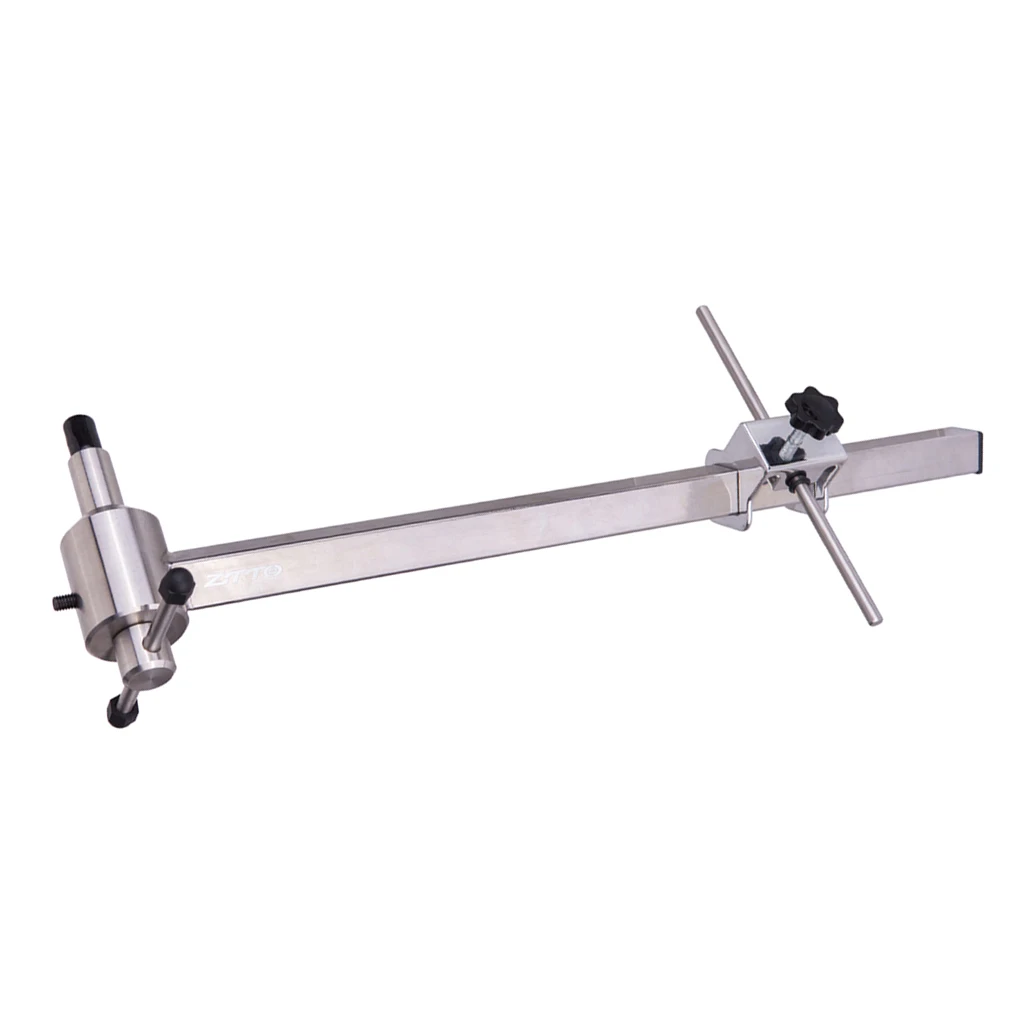 Велотренажер с регулировкой инструмент ранжирования для MTB и шоссейных