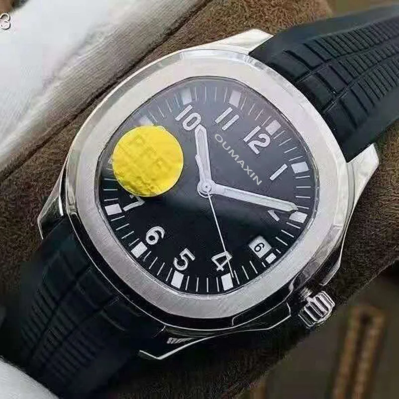 

42 miyota8215 316L