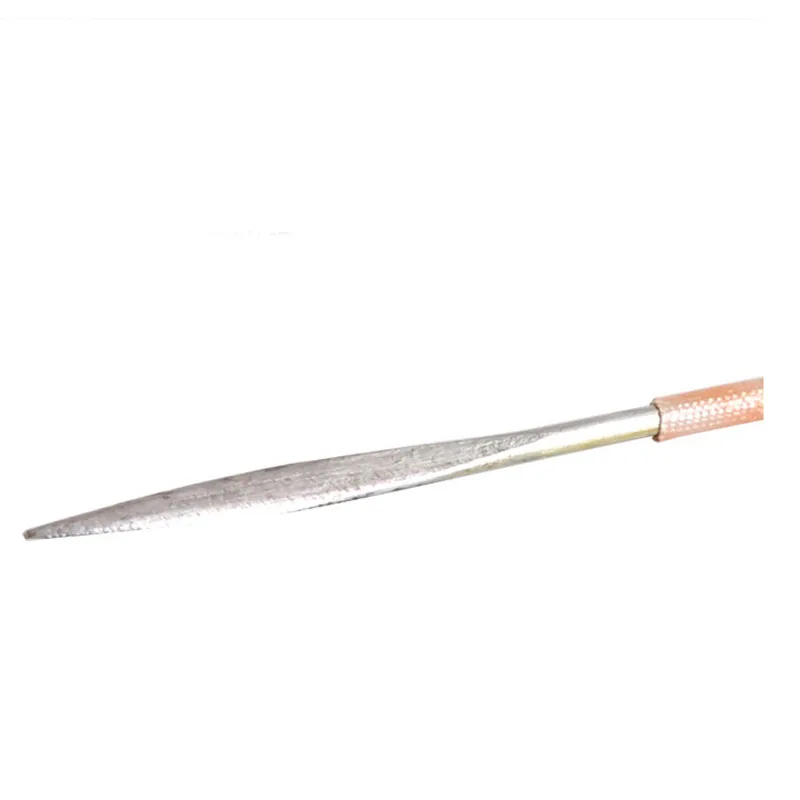 Керамический инструмент для моделирования резьбы по дереву|Инструменты