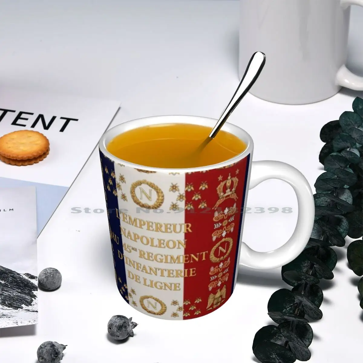 Керамические кружки чашки для кофе молока и чая | Дом сад