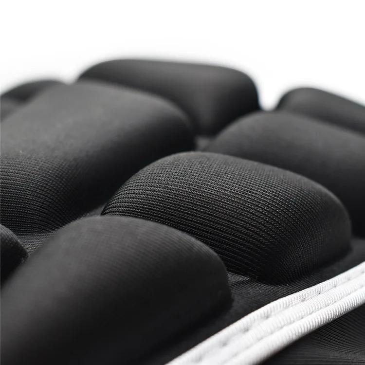 WOSAWE хип Защита шорты Сноуборд Скейтборд лыжные спортивные утолщенные EVA мягкие