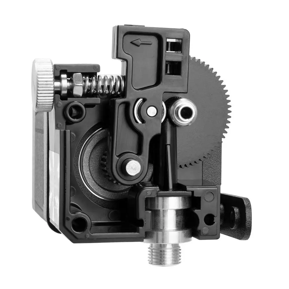 Экструдированный комплект для 3D-принтера CR-10V2 CREALITY | Компьютеры и офис
