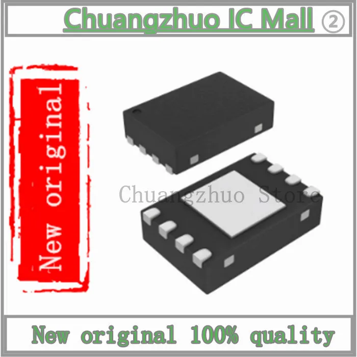 

1 шт./лот IR3599MTRPBF IR3599 3599 QFN8 IC чип новый оригинальный