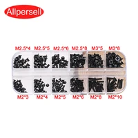 laptop screws for lenovo hp dell samsung asus acer msi toshiba sony and other shell screws